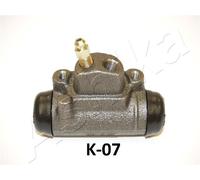 ASHIKA 67-K0-007 Cylindre de roue pour KIA