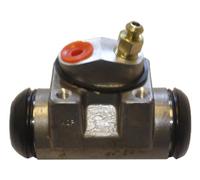 Ashika 67-K0-012 Cylindre de roue