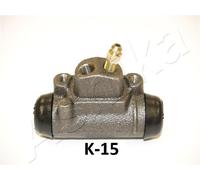 ASHIKA 67-K0-015 Cylindre de roue pour KIA