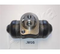 ASHIKA 67-W0-005 Cylindre de roue pour CHEVROLET,DAEWOO