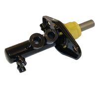 Maître-cylindre de frein 68-01-156 ASHIKA pour NISSAN TERRANO II