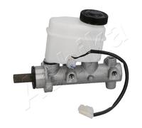 ASHIKA 68-03-356 Maître-cylindre de frein pour FORD,MAZDA