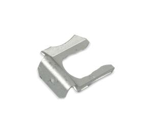 ASHIKA 69-05-552 Support, flexible de frein