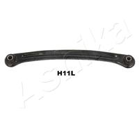 ASHIKA 71-0H-H11L Bras de liaison, suspension de roue pour HYUNDAI