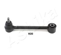 Bras de suspension Essieu arrière 71-0K-K00 ASHIKA pour KIA HYUNDAI