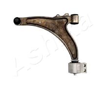 ASHIKA 72-00-0404L Bras de liaison, suspension de roue pour CHEVROLET,OPEL