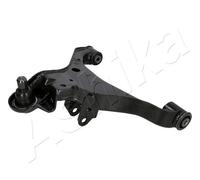 ASHIKA 72-01-155L Bras de suspension