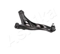 ASHIKA 72-02-2040L Bras de liaison, suspension de roue pour TOYOTA