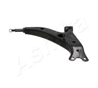 ASHIKA 72-02-240R Bras de liaison, suspension de roue pour TOYOTA