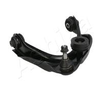 ASHIKA 72-03-318L Bras de suspension