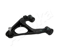 Bras de suspension avant droite 72-03-322R ASHIKA pour MAZDA MX-5 II