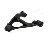 ASHIKA 72-03-344L Bras de liaison, suspension de roue pour MAZDA