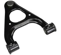 ashika 72-03-344l Roue Suspensions