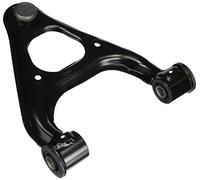 ashika 72-03-344R Roue Suspensions