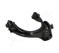 ASHIKA 72-04-402R Bras de liaison, suspension de roue pour HONDA