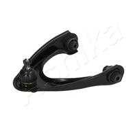 ASHIKA 72-04-410L Bras de suspension