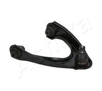 ASHIKA 72-04-410R Bras de liaison, suspension de roue pour HONDA