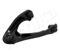 ASHIKA 72-04-418L Bras de liaison, suspension de roue pour HONDA
