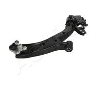 ASHIKA 72-04-438R Bras de liaison, suspension de roue pour HONDA