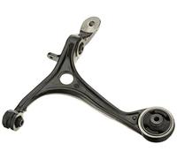 ashika 72-04-470L Roue Suspensions