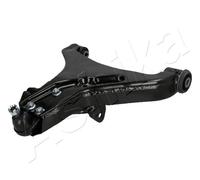 ASHIKA 72-05-530R Bras de liaison, suspension de roue pour MITSUBISHI