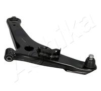 ASHIKA 72-05-536L Bras de liaison, suspension de roue pour MITSUBISHI