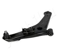ASHIKA 72-05-536R Bras de liaison, suspension de roue pour MITSUBISHI