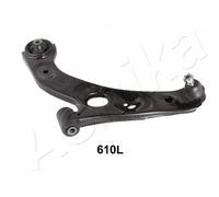 ASHIKA 72-06-610L Bras de liaison, suspension de roue pour DAIHATSU