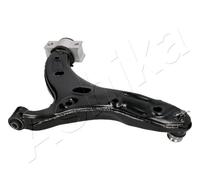Bras de suspension Essieu avant droit 72-07-708R ASHIKA pour SUBARU OUTBACK