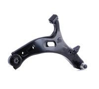 ASHIKA 72-07-711R Bras de suspension