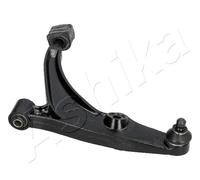 ASHIKA 72-08-800L Bras de liaison, suspension de roue pour SUZUKI