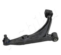 ASHIKA 72-08-800R Bras de suspension