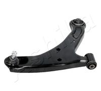 ASHIKA 72-08-806R Bras de liaison, suspension de roue pour SUZUKI