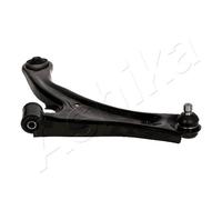 ASHIKA 72-08-819L Bras de liaison, suspension de roue pour SUZUKI