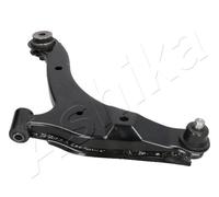 ASHIKA 72-0C-C09L Bras de liaison, suspension de roue pour CHRYSLER