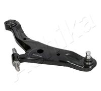 Bras de suspension 72-0H-H01L ASHIKA pour HYUNDAI SANTA FÉ I