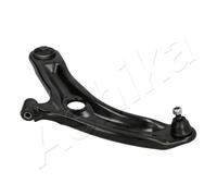 Bras de suspension Essieu avant gauche 72-0H-H45L ASHIKA pour HYUNDAI i20 I
