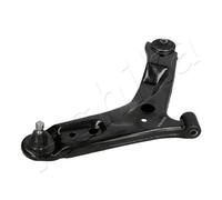 ASHIKA 72-0K-K13R Bras de liaison, suspension de roue pour KIA