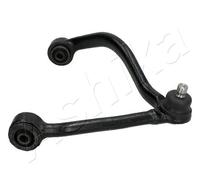 Bras de suspension Essieu avant gauche 72-0K-K23L ASHIKA pour KIA SORENTO I