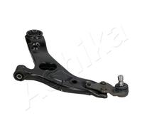 ASHIKA 72-0K-K35L Bras de liaison, suspension de roue pour HYUNDAI,KIA