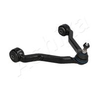 Bras de suspension avant droite 72-0S-S01R ASHIKA pour SSANGYONG