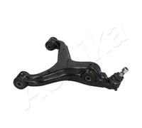 ASHIKA 72-0S-S03L Bras de liaison, suspension de roue pour SSANGYONG