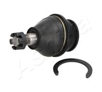 Pivot de bras de suspension Essieu avant inférieur 73-02-247 ASHIKA pour TOYOTA