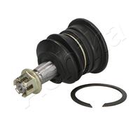 Pivot de bras de suspension Essieu avant supérieur 73-02-253 ASHIKA pour TOYOTA