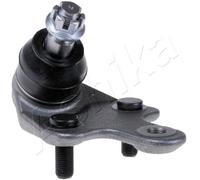 ASHIKA 73-02-257L Rotule de suspension pour LEXUS