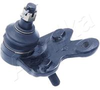 Pivot de bras de suspension 73-02-257R ASHIKA pour LEXUS RX