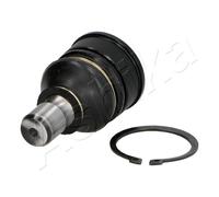 ASHIKA 73-03-302 Rotule de suspension pour MAZDA