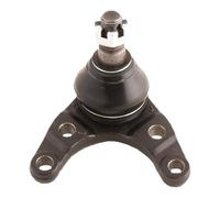 Ashika 73-03-328 Rotule de suspension