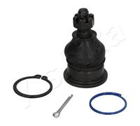 ASHIKA 73-04-400 Rotule de suspension pour HONDA,MERCEDES-BENZ,ROVER