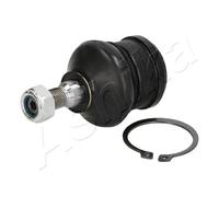 Ashika Rotule de suspension 73-05-502 pour Mitsubishi, Smart